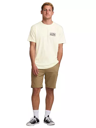 BILLABONG | Beachshirt da uomo Scenic Arch Adiv |